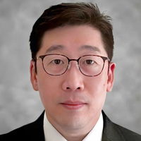 daniel-cheung
